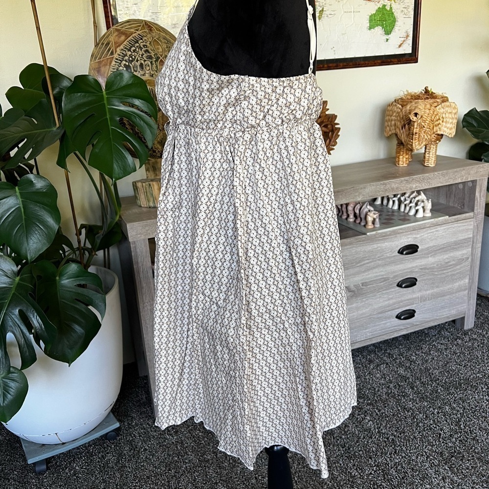 L.E.I. Dress - Picture 3 of 7